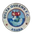 Delta Queens Women logo