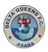 Delta Queens Women logo