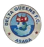 Delta Queens Women logo