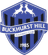 Buckhurst Hill logo