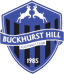 Buckhurst Hill logo