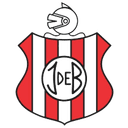 Juventud de Bernal logo - Pilar VS Juventud De Bernal Live Score Today