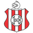 Juventud de Bernal logo