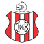 Juventud de Bernal logo