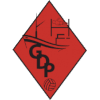 Peniche logo