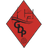 Peniche logo