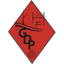 Peniche logo - Por Cup 31918 Live Football