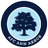 AFC Ann Arbor logo - Usl 33715 Live