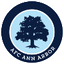 AFC Ann Arbor logo