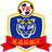 Yanbian Longding logo