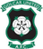 Golcar Utd logo