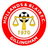 Hollands   Blair logo