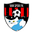 Belediye Vanspor logo