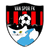 Belediye Vanspor logo