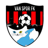 Belediye Vanspor logo