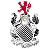 Queen's Park Women logo