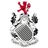 Queen's Park Women logo