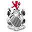 Queen's Park Women logo