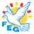 Fundacio Esportiva Grama logo