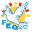 Fundacio Esportiva Grama logo