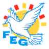 Fundacio Esportiva Grama logo
