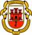 Gibraltar Women logo