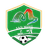 Sanming Team logo