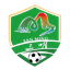 Sanming Team logo