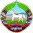 Kep Province logo