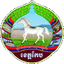 Kep Province logo