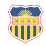 National United SC logo - Sc VS Noida City Fc Score Today