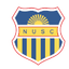 National United SC logo