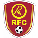 Rahimo FC logo - Delft VS Rahimo Fc Result Today