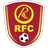 Rahimo FC logo