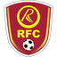 Rahimo FC logo
