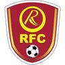 Rahimo FC logo