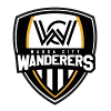 Wagga City Wanderers logo - Olympic VS Wagga City Wanderers Live Score Today