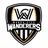 Wagga City Wanderers logo