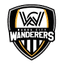 Wagga City Wanderers logo