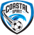 Coastal Spirit Women logo