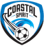 Coastal Spirit Women logo