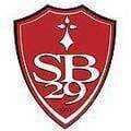 Brest Stade U19 logo - U VS Nantes U Live Score