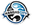 FC Kansas City (w) logo