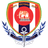 Royal Thai Navy FC logo - Thai T 32868 Live Score