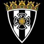 Amarante logo