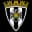 Tiger Scores 365 Amarante logo - Football Live