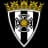 Amarante logo - Liga Portugal 31915 Live Score Today