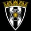 Amarante logo