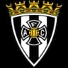 Amarante logo