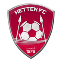 Hottain (KSA) logo - Ksa VS Ohod Result